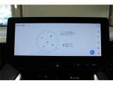 ハリアー 2.0 G 禁煙車 純正12.3インチナビ バックカメラ
