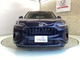 ZR-V 1.5 Z 