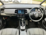 弊社ではメンテナンスパックをご用意しております。プロの目でしっかりチェックしたお車ならロングドライブも安心、うっかり忘れがちなメンテナンスも事前に案内状やお電話で時期をお知らせいたします。