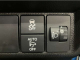 VSA(Vehicle Stability Assist)が装備!!VSAはコーナリング時の横滑りを抑制する機能と車両の急激な挙動変化を抑える機能で、安定した走行を実現していいます!!