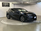 コンパクトやSUV、セダンからミニバンモデルまで、幅広いラインアップの中から、お客様に合った1台をご提案させていただきます。