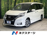 両側電動ドア全周囲カメラ BIG-X9型SDナビ 衝突被害軽減システム
