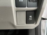 ホンダが推し進める総合先進安全装備のセンシング搭載! 衝突や斜線はみだしなどの危険が予測される時、センサーが警告。ヒューマンエラーを高度先進技術が補完してくれます。