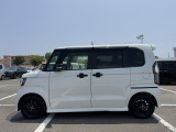 当社ではお客様のカーライフをトータルサポートさせていただきます!