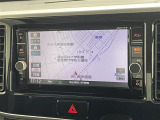 ◆北海道、東北、関東、中部、関西、中国、四国、九州、沖縄、全国各地どこからでも対応可能です!!お気軽にガリバーにお気軽にご相談ください!!