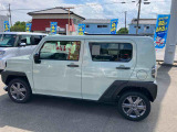 当店の展示車をご覧いただきありがとうございます♪