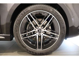 お気軽にお問い合わせください。Tel:075-325-0440 Mobile:070-2313-8676  中古車担当:時女まで
