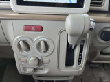 アップルは、全国チェーンの車買取販売の専門店です。おかげ様で今年で38年目を迎え、顧客満足度ランキングNO1のチェーン店であり、その中でも上位に入る店舗です。お客様に安心していただけるお店になります。