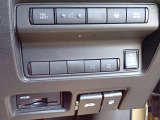 【ETC2.0車載器装備】 高速道路・首都高速、アクアライン走行時に便利な、ETC2.0装着車です。