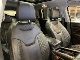 ◆LIBERALAは、輸入車選びの新たなスタイルを提案するインポート・セレクト・ブランドです。オーナー様となる方がクルマから直接感じる感性を第一にした、最良の一台との出会いをコーディネートいたします。