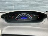 この度は、当店のお車をご覧いただきまして誠にありがとうございます。お気軽にお問い合わせください。