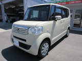お車を全国に納車致します☆ホームページhttps://minowamobility.jp/ 中央道伊北インターチェンジから車で10分です!