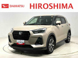 現車確認及び商談をご希望の場合は、事前にサイトへお問合せ頂くかお電話にてお申込み下さい