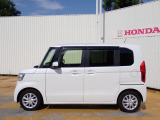 ■お問い合わせはホンダカーズ泉州 U-Select河内長野 0721-52-6200 大阪府河内長野市野作町3-96!
