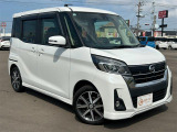 最短3日で、ご納車可能です!お車についてのご質問やお見積りのご依頼、ご希望のお支払方法や月々のお支払金額・任意の保険内容のご相談も承っておりますので、お気軽に当店へお問い合わせ下さい!