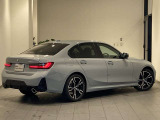 正規認定中古車/全国正規ディーラー保証付/2年・走行距離無制限 弊社デモンストレーションカー シートヒーター ACC 前後ドライブレコーダー 18インチアロイホイール 禁煙車 バックカメラ 電動トランク