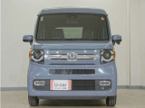 N-VAN ファン 
