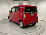 「自動車保険」と「あんしん特典」がひとつになったHondaのお店ならではの保険プランです。お客様のカーライフにより一層の安心をプラスします。