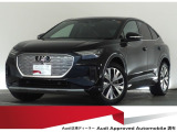 認定中古車 ワンオーナー