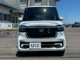 【当社試乗車にて使用】やっと出ました!大好評の試乗車から中古車になった車両です。新車保証も付いてきます!