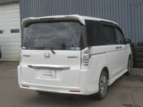 U-Select札幌東ではHondaブランドを中心とした人気のU-Carを豊富に在庫しております