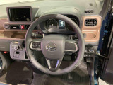 納車後の点検、車検などアフターサービスもお任せください!