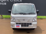 クリッパートラック DX 4WD 