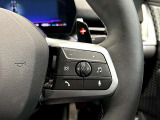ワンランク上のお車をお選び頂けるのが、認定中古車の魅力のひとつ!◇BMW認定中古車のお求めは、ぜひTomei-Yokohama BMWで◇
