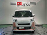 ご覧いただきありがとうございます!安心保証付きの展示車を多数揃えておりますのでお気軽にお尋ねください。