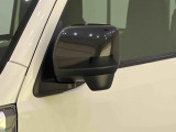 気になる車両がありましたら是非早目の在庫問い合わせをお願い致します。