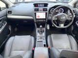 レヴォーグ 1.6 GT-S アイサイト 4WD 