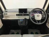 ダイハツ認定中古車のこの1台は もしもの時も安心できる保証もしっかり付いて 納車前には法定12ヶ月点検整備を行います!ダイハツはお客様に安心してお乗り頂ける中古車をご提案させて頂きます!