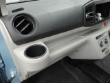 お車を購入される際はご不明な点や不安な点もあるかと思いますが、困ったらお気軽にご相談下さい! 0566-71-1630 までお電話頂ければ当店のスタッフがじっくりお話を聞かせて頂きます!