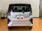 残価型クレジットもご好評いただいております!月々のお支払いを抑え、お車をお求めやすくご購入いただけます。また数年後に、高めの残価額で乗り換えの選択もしやすくなります。※詳しくはスタッフまで