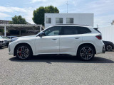 【BMW/MINI 正規ディーラー BPS川口 MINI NEXT川口】◆住所:埼玉県川口市朝日1-5-16◆国道122号線沿いにございます。首都高速 足立入谷、加賀、東領家、鹿浜橋インターから約3キロ 10分の好立地にございます