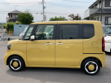 自社整備工場完備☆ ご納車後のアフターフォローもお任せ下さい。