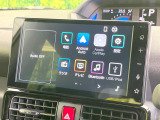 タントカスタム RS リミテッド 