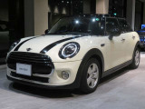 新しく入荷いたしました!こちらのMINIについてのご質問、お見積もりのご用命は、お気軽に0078-6002-369993MINI一宮までご連絡ください。