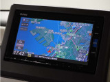 N-BOX G L ターボ ホンダセンシング 