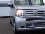 N-VAN L