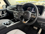 車種、年数、プランにて金利は変動致しますが、ローンシュミレーション作成も可能となりますので、お気軽にお申し付け下さいませ。