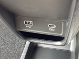 この度は、当店のお車をご覧いただきまして誠にありがとうございます。お気軽にお問い合わせください。