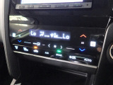 ◆Honda認定中古車をお探しの方はHondaU-Select亀山長明寺へお越しください!全車安心のU-Selectホッと保証付きです!敷地内試乗も可能です!オンライン商談も受付しています!◆