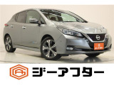 新潟市で550台以上!大きな中古車店です。ワンプライスで安心価格、交渉いりません♪販売・買取・整備も全部お任せください!