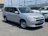 禁煙で綺麗に乗ってます!ですから車内はとってもきれいです!当社の煙草を吸わない社員がチェックしてます。煙草を吸わない方や煙草の匂いが気になる方も安心してお乗りいただけますね!