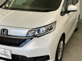 毎週火曜日、水曜日が定休日になっています。定休日のお問い合わせは、木曜日に返信させて頂きます、ご了承下さい。
