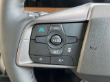 ◆◆◆プロパイロット【同一車線運転支援技術】搭載。高速道路でドライバーに代わってアクセル、ブレーキ、ステアリングを自動制御します。