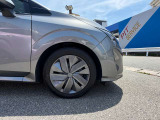 弊社は、お客さまのニーズにお応え出来るよう、豊富な車種を取り揃えております。お乗り換えの際も、是非、よろしくお願いいたします。