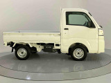 購入時は是非合わせて「DAIHATSU TSキュービックカード」の加入がおすすめです。