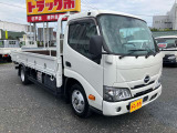 数ある車両の中から当社の展示車をご覧になって頂き誠にありがとうございます♪